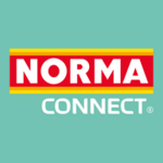 norma connect android application logo